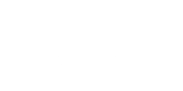 altaerstudios